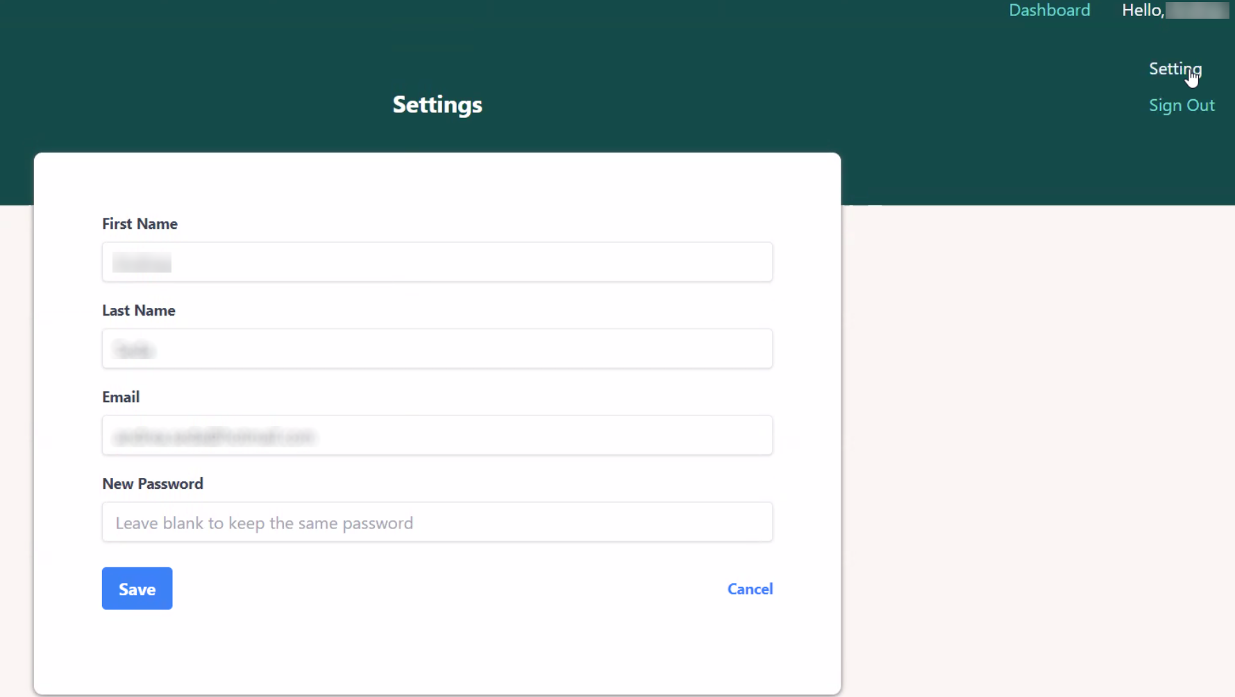 Change Password.png
