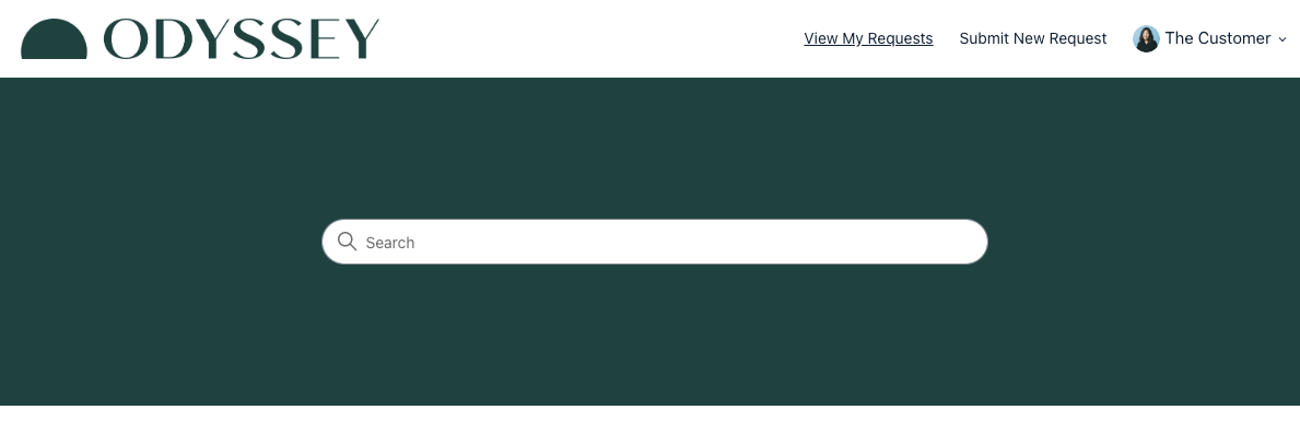 Screenshot 2024-08-12 at 8.54.01 AM.png