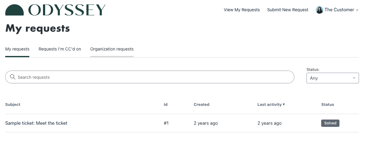 Screenshot 2024-08-12 at 8.57.36 AM.png