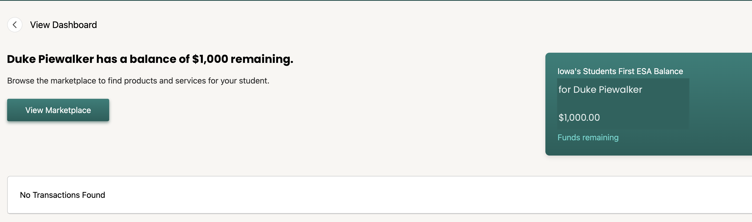 Screenshot 2024-09-11 at 12.49.03 PM.png