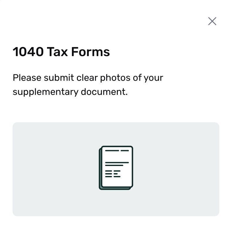 Screenshot 2024-09-24 at 11.50.16 AM.png