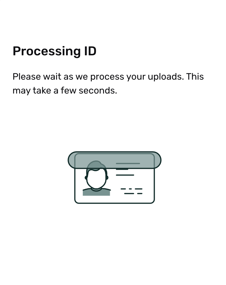 Screenshot 2024-09-24 at 11.49.11 AM.png