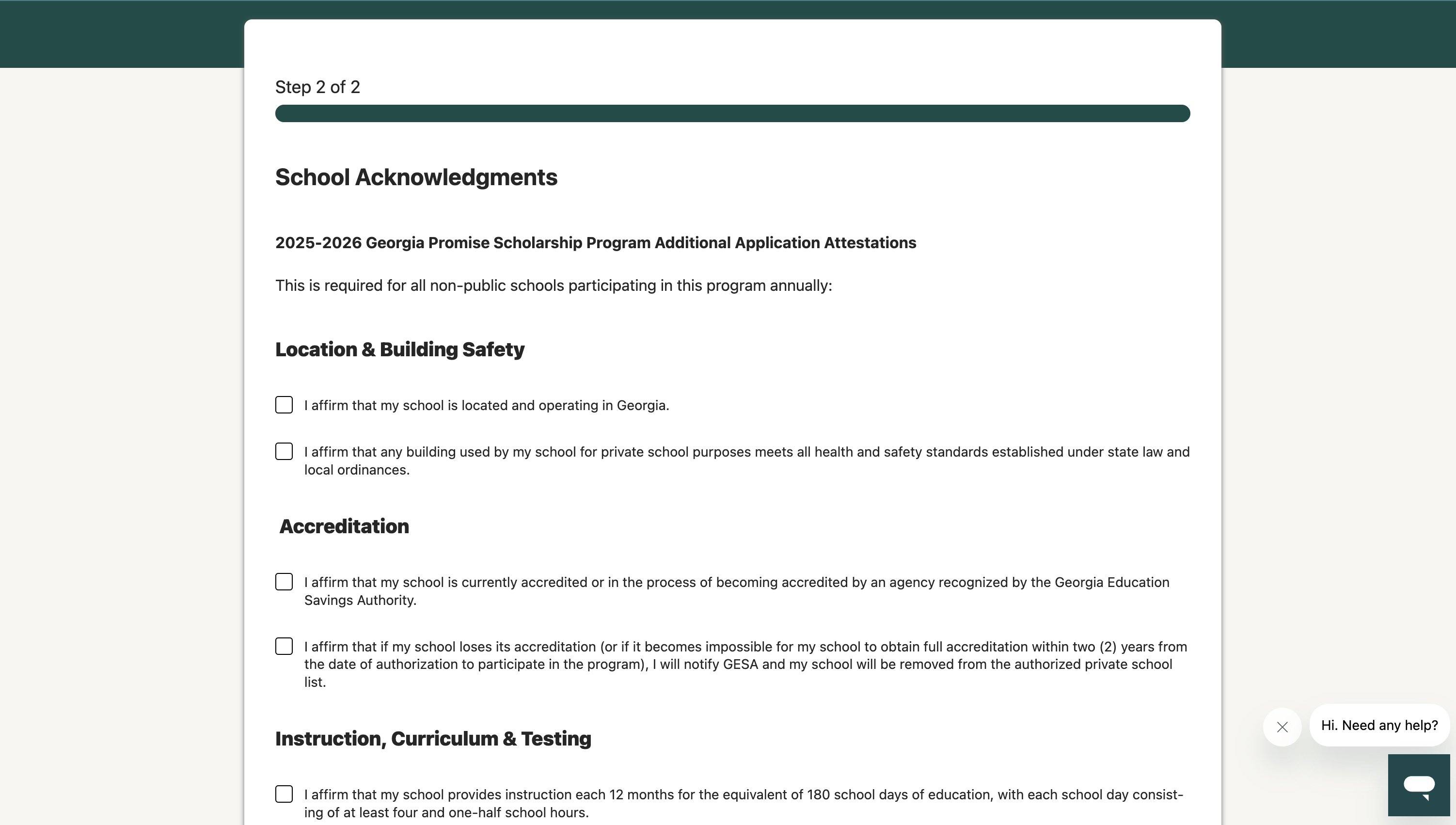 Screenshot 2025-01-04 at 12.04.59 AM.png