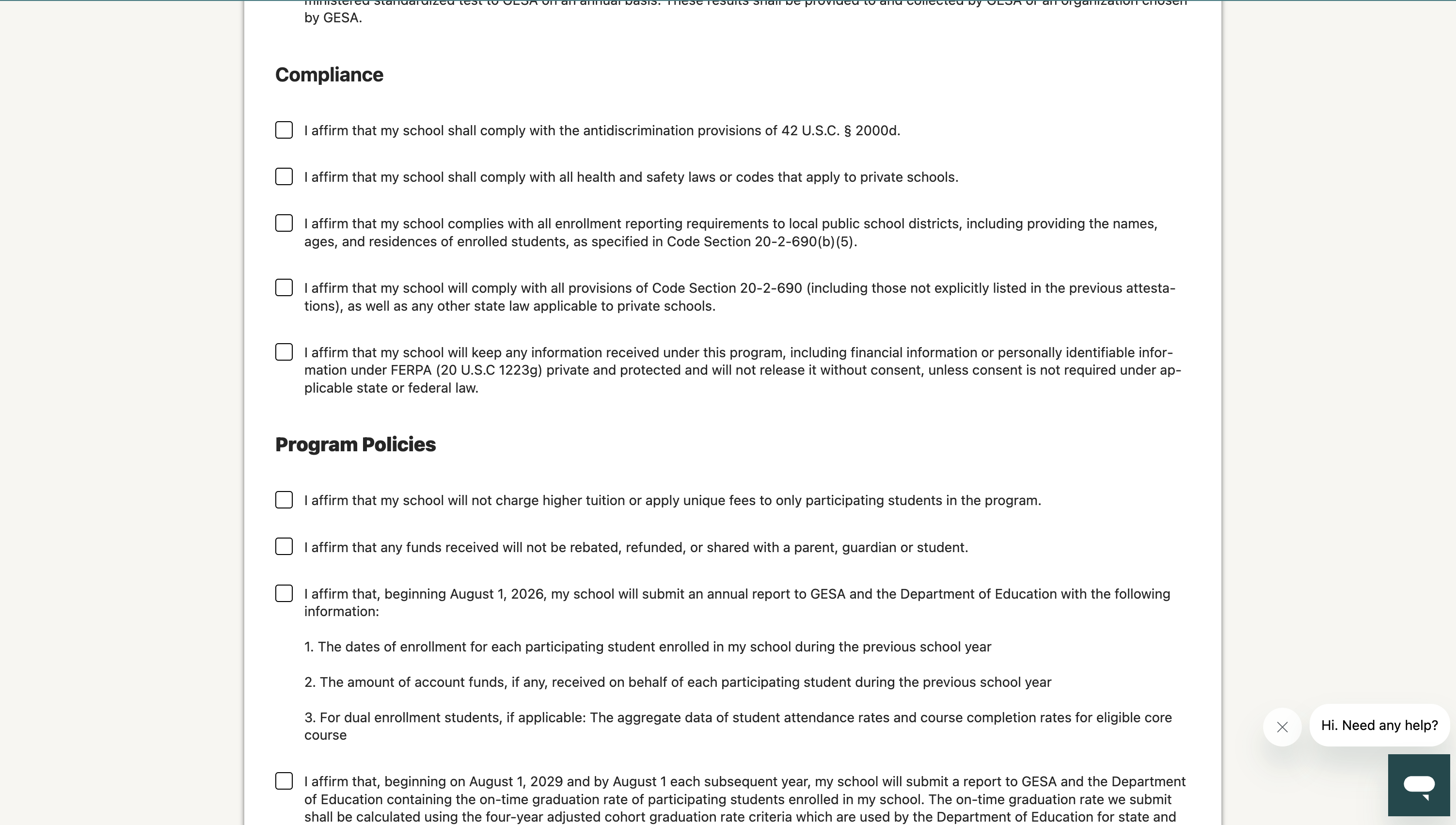 Screenshot 2025-01-04 at 12.05.14 AM.png