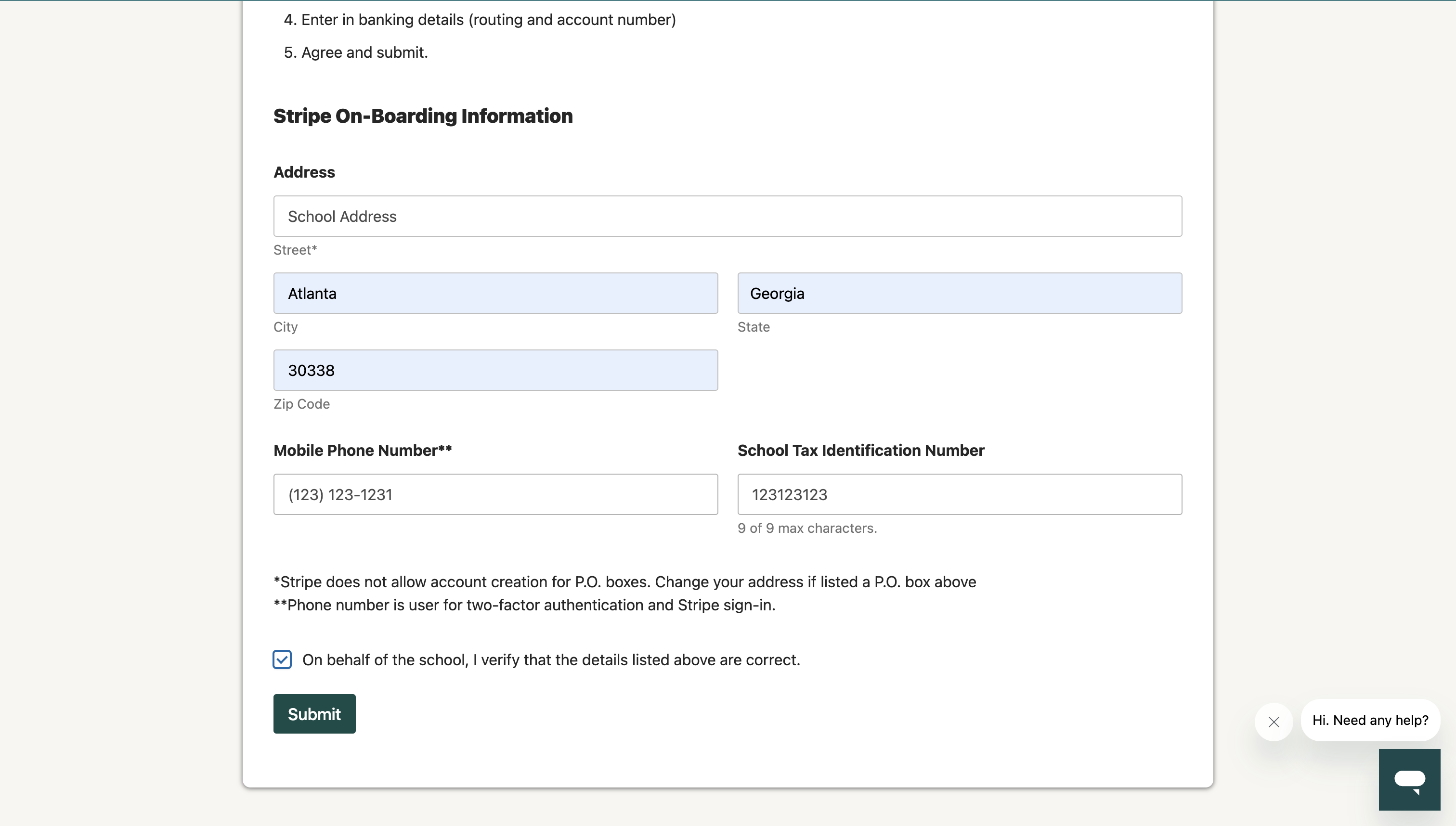 Screenshot 2025-01-04 at 12.07.34 AM.png