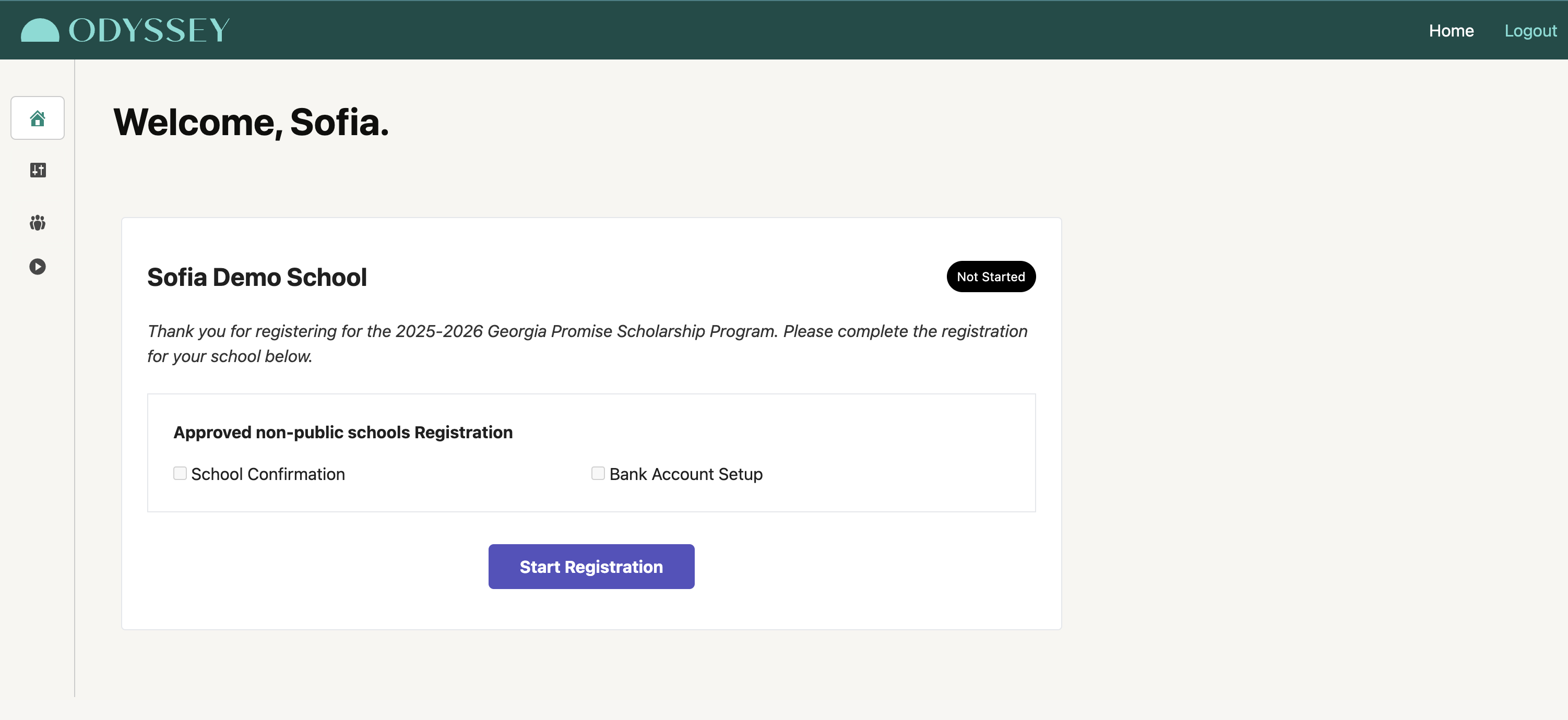 Screenshot 2025-01-04 at 12.03.19 AM.png