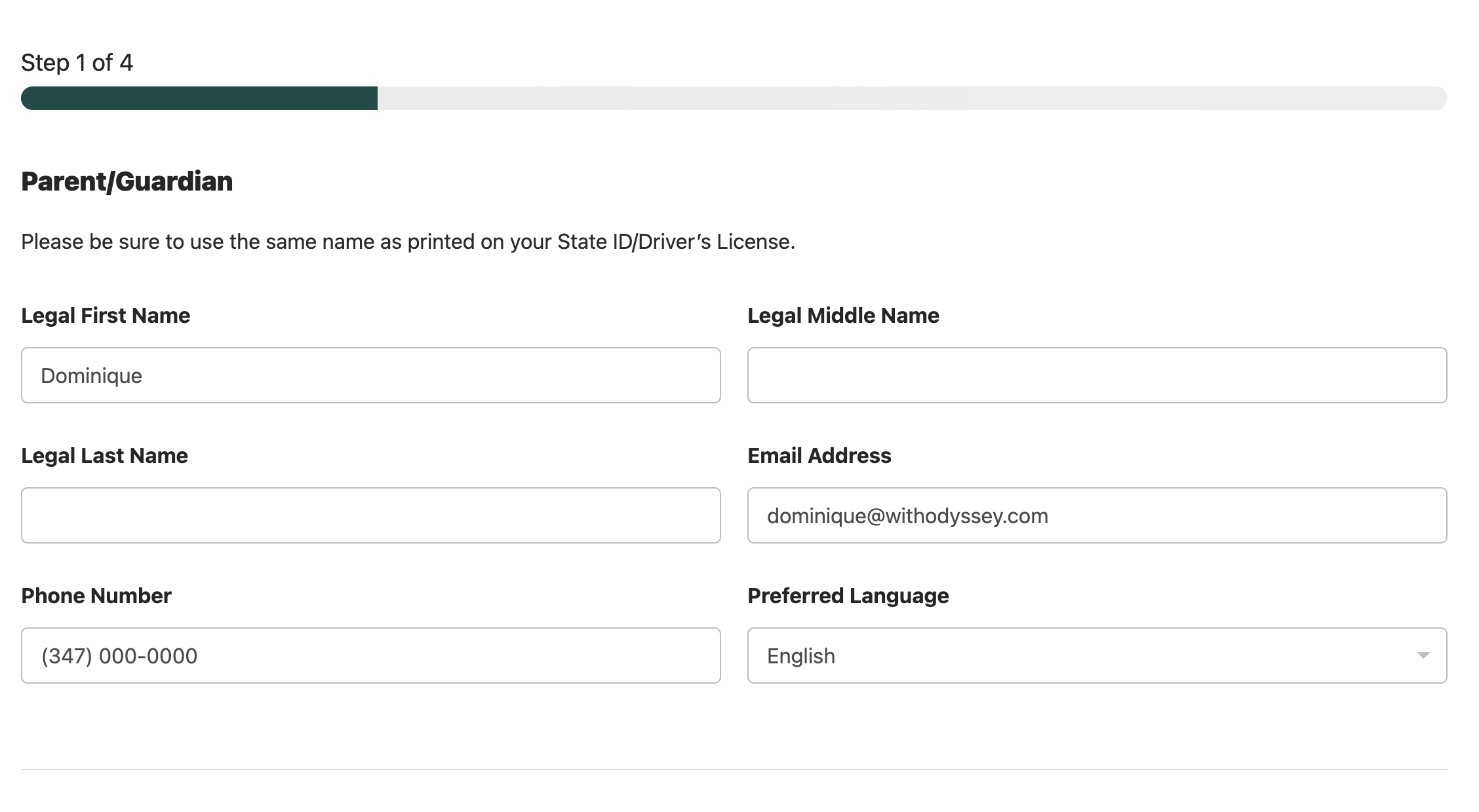 Screenshot 2025-02-24 at 2.20.14 PM.png