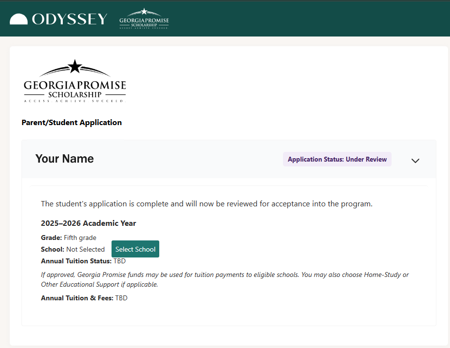 Screenshot 2025-03-08 170715.png