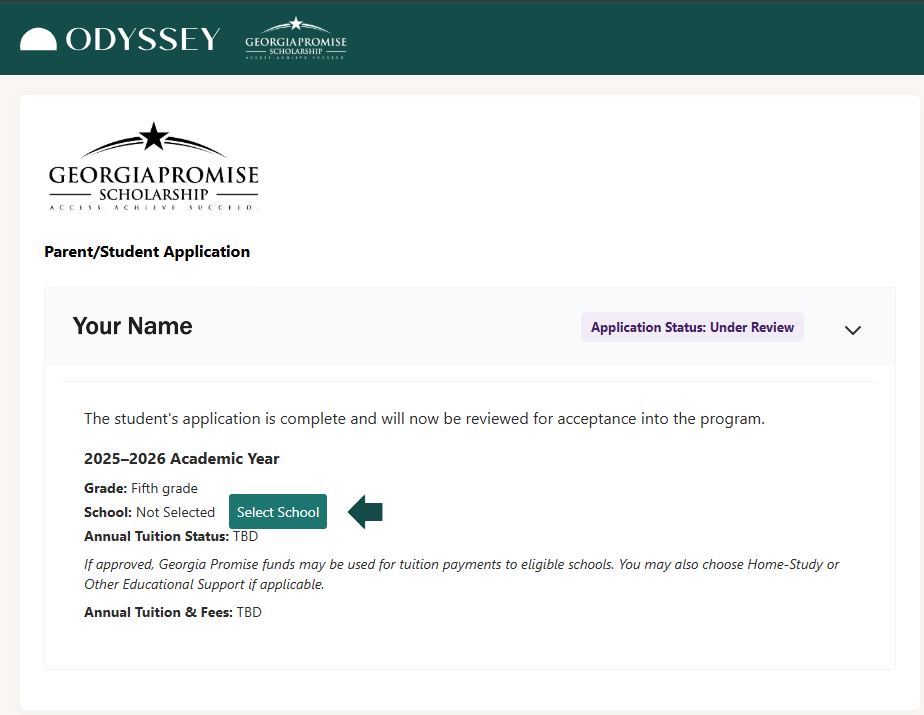 Screenshot 2025-03-08 170715.png