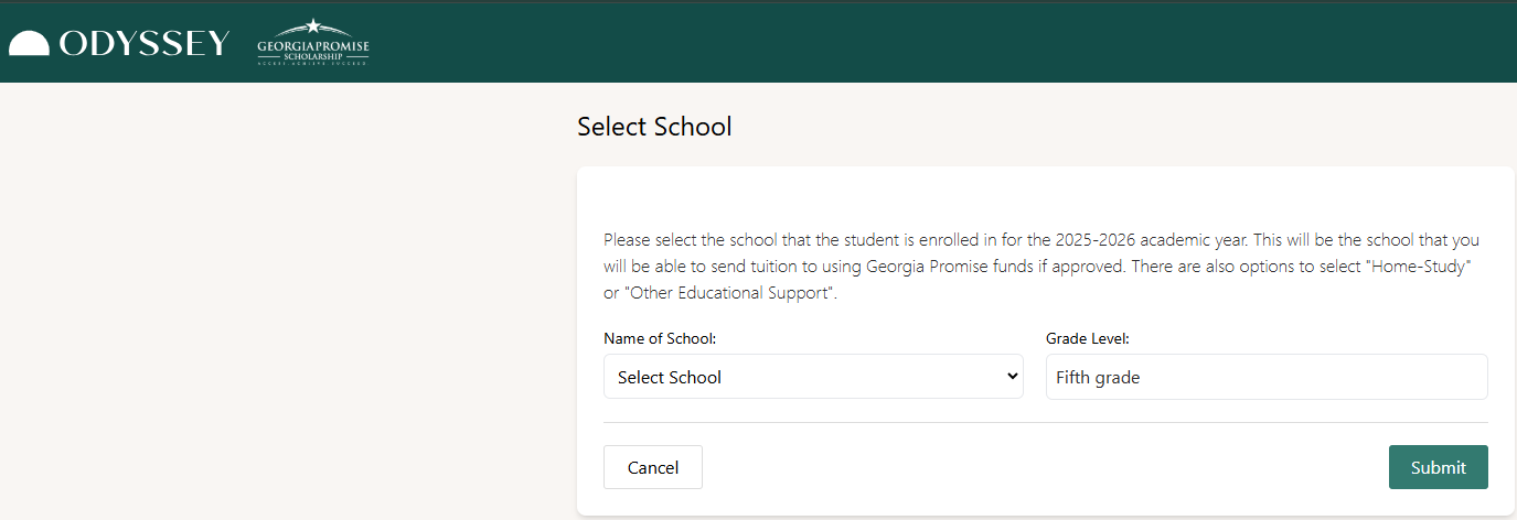 Screenshot 2025-03-08 170816.png