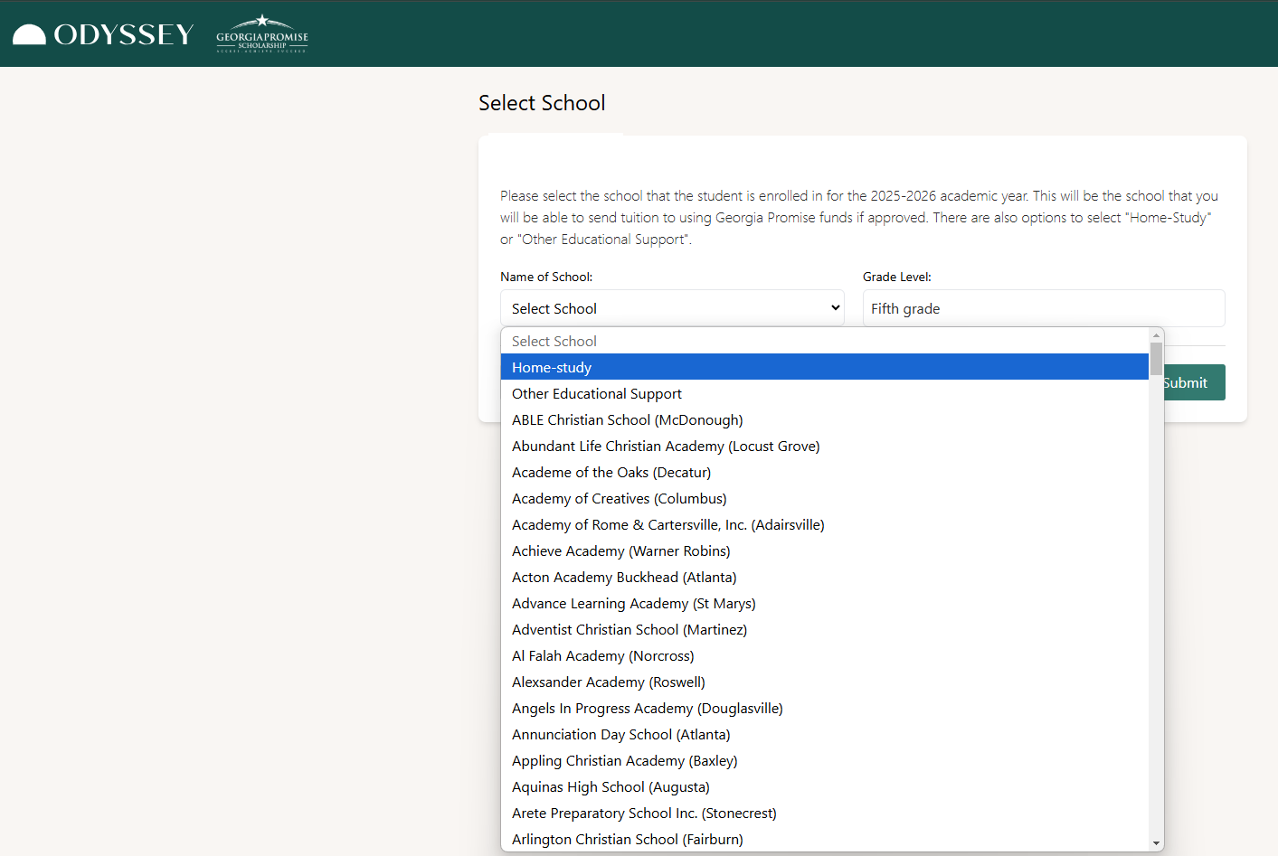 Screenshot 2025-03-08 170837.png