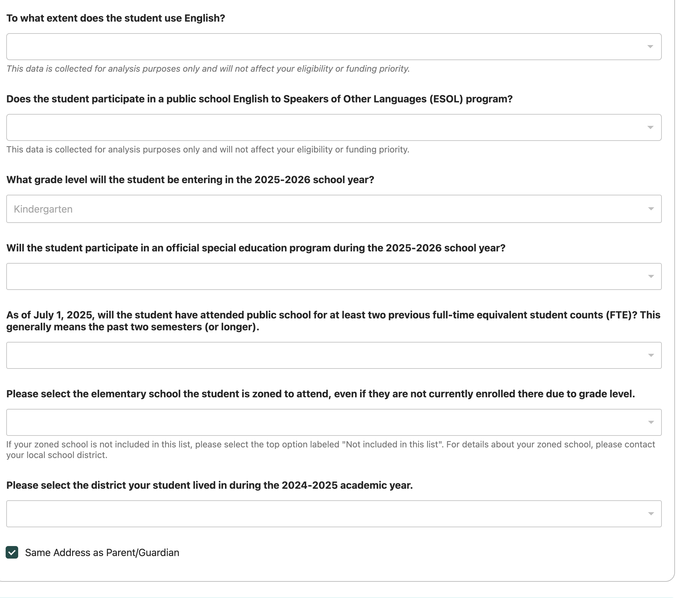 Screenshot 2025-02-24 at 2.22.50 PM.png