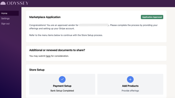 Vendor portal- Approved (copy).png