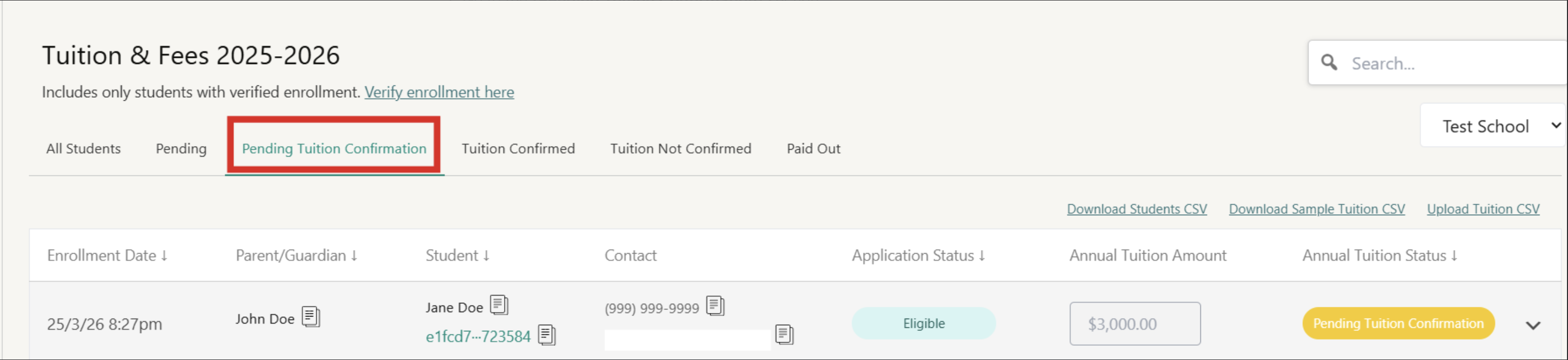 Screenshot 2025-04-07 at 1.34.48 PM.png