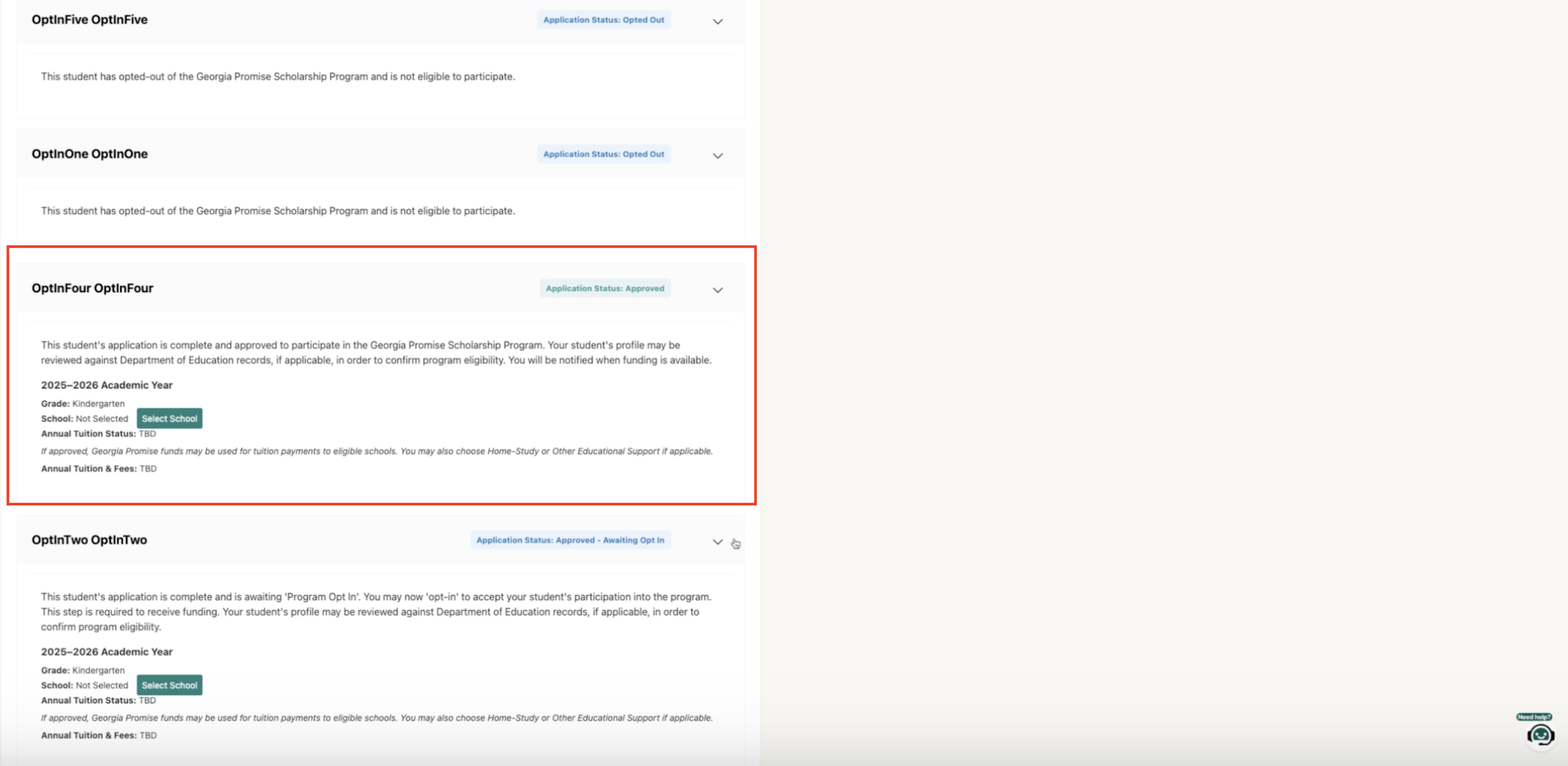 Screenshot 2025-06-04 at 1.37.17 PM.png