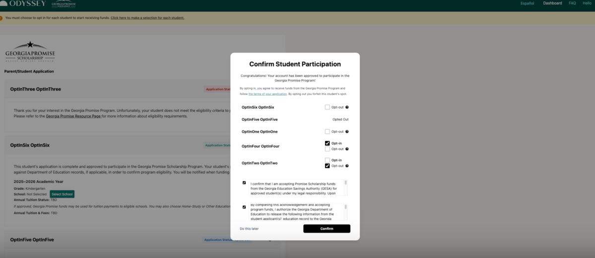 Opt-out Opt-In.png