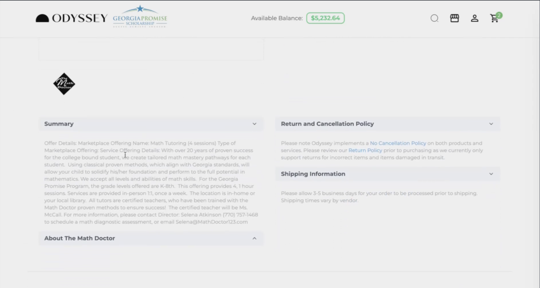 Screenshot 2025-07-07 at 7.57.33 PM.png