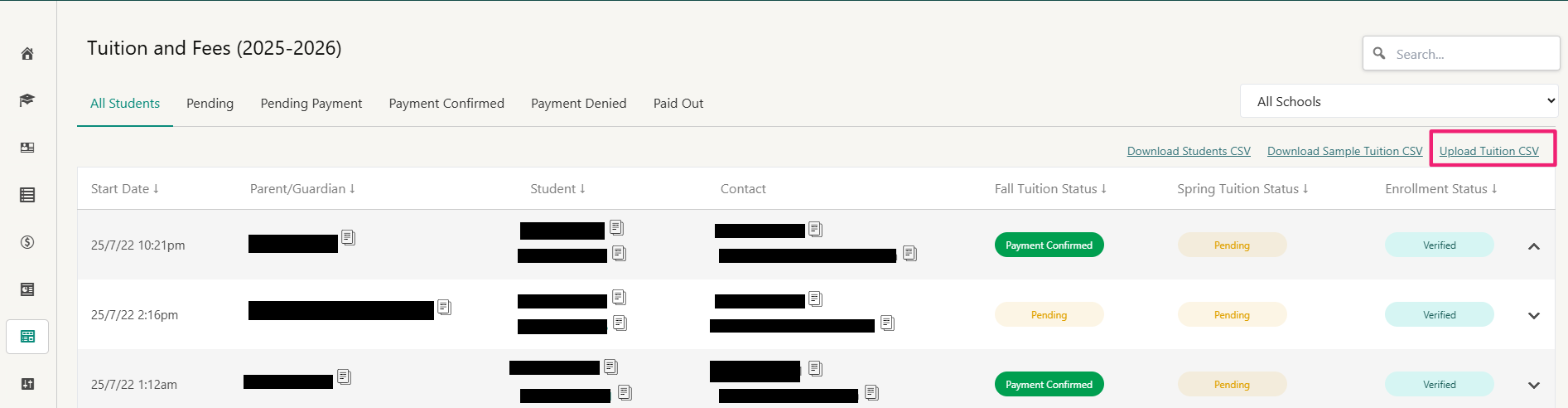 Screenshot 2025-07-25 135923.png