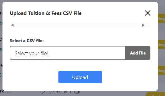 Screenshot 2025-07-25 141825.png
