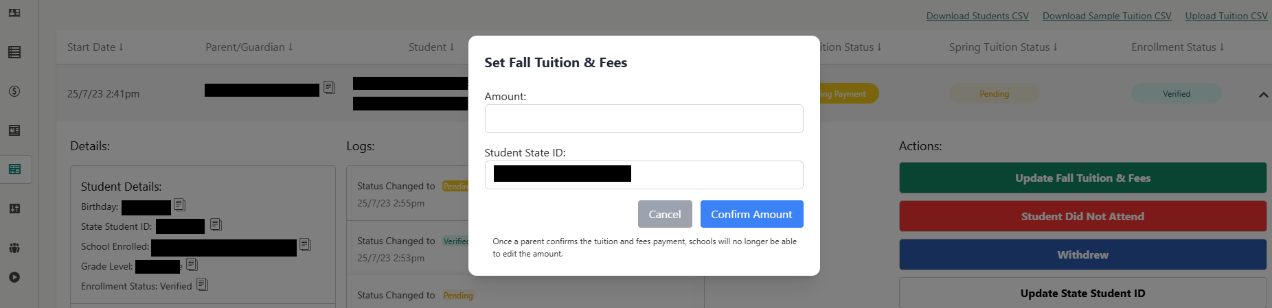 Screenshot 2025-07-25 141639.png