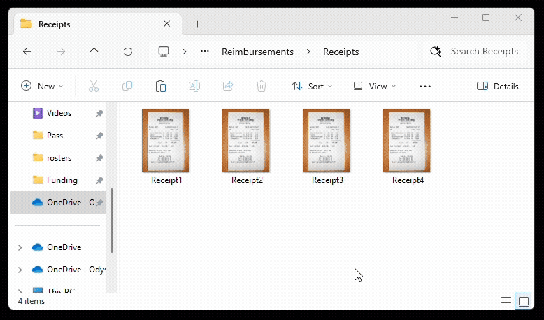 Adobe Express - Zip File.gif