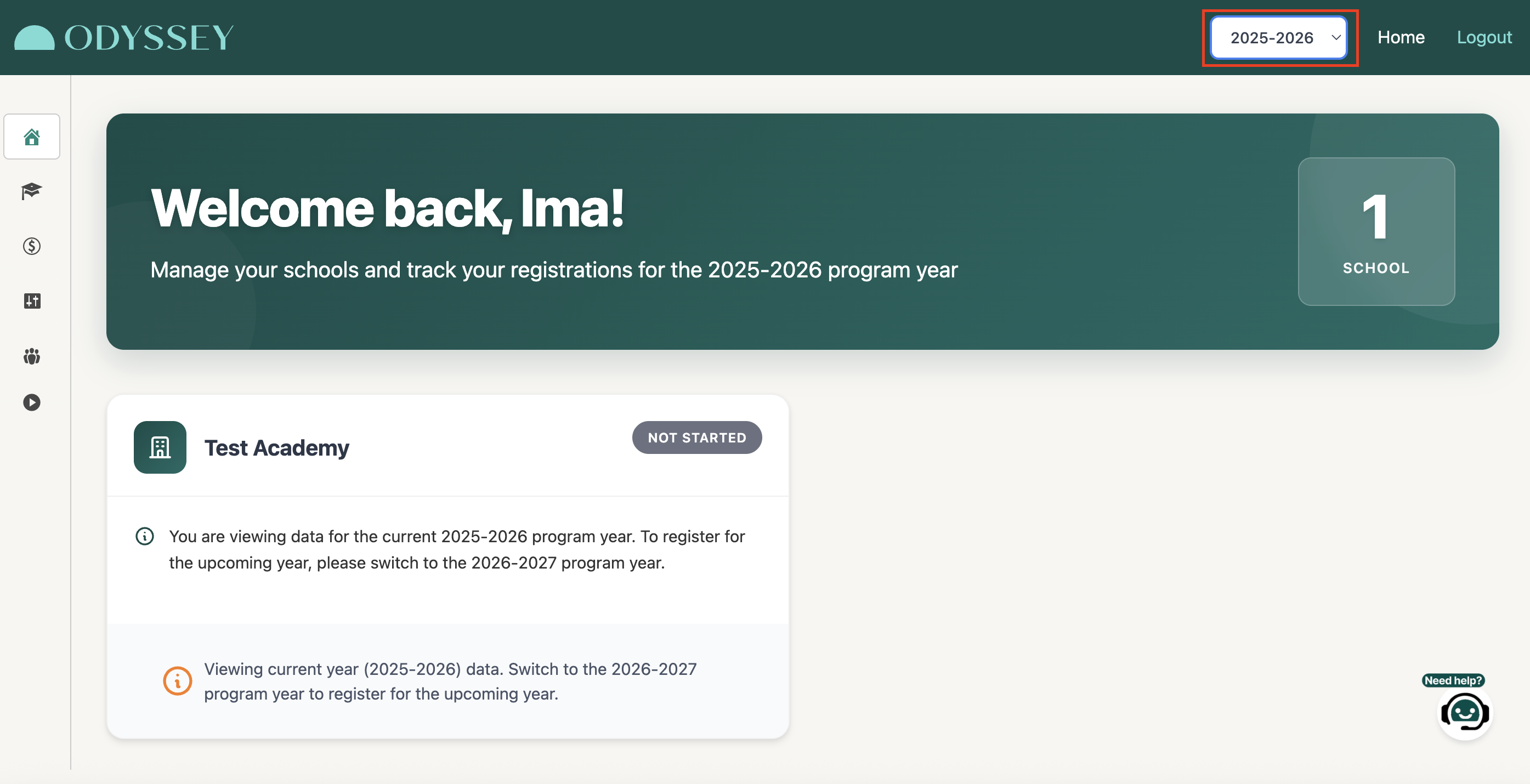 Screenshot 2026-01-29 at 9.54.41 AM.png