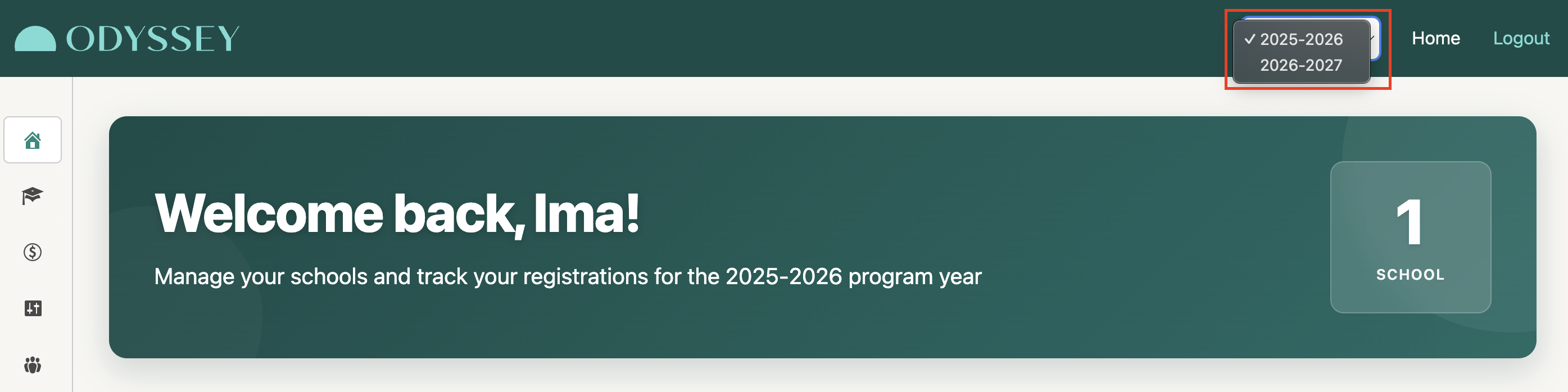 Screenshot 2026-01-29 at 9.55.25 AM.png