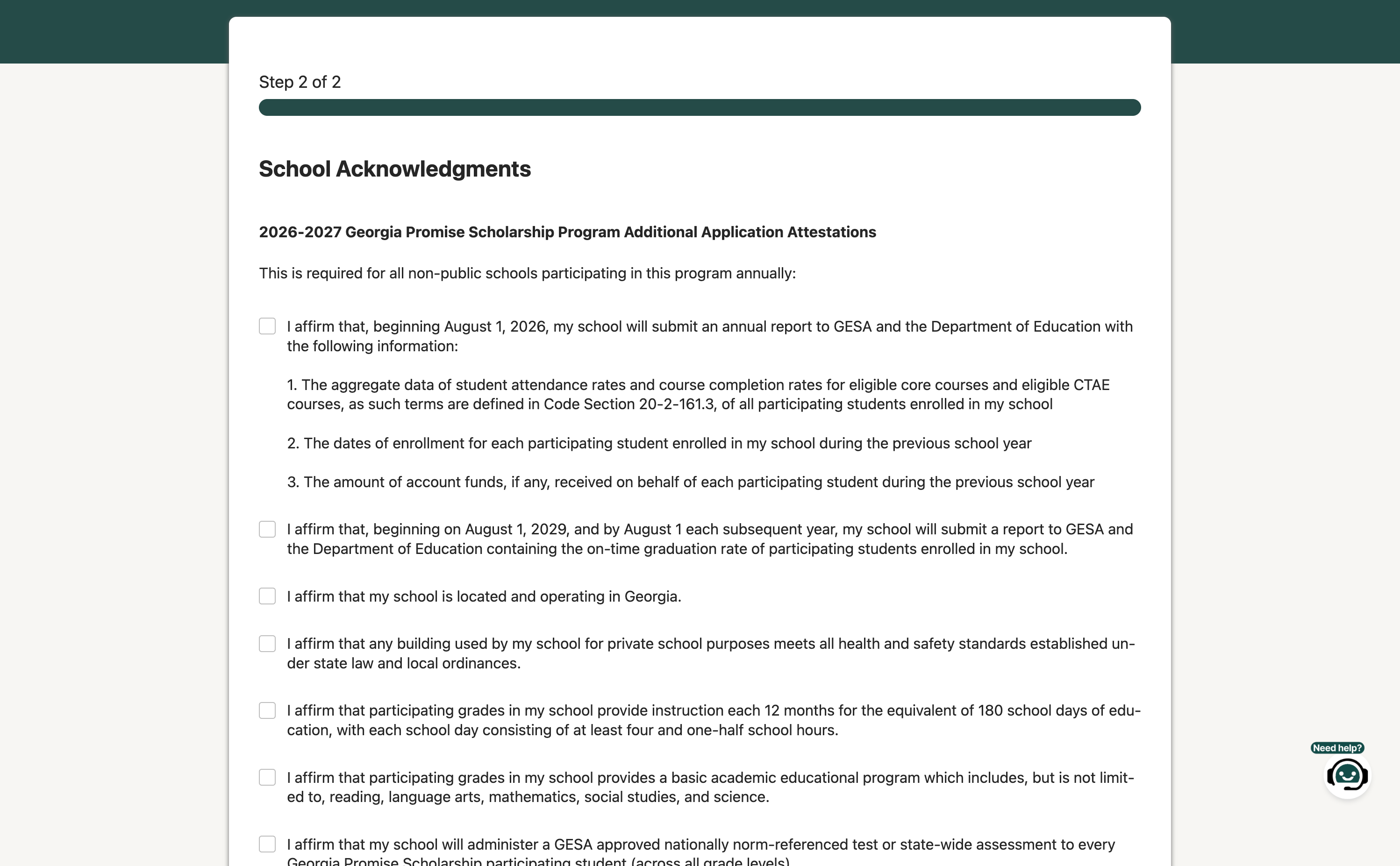 Screenshot 2026-01-29 at 10.00.22 AM.png