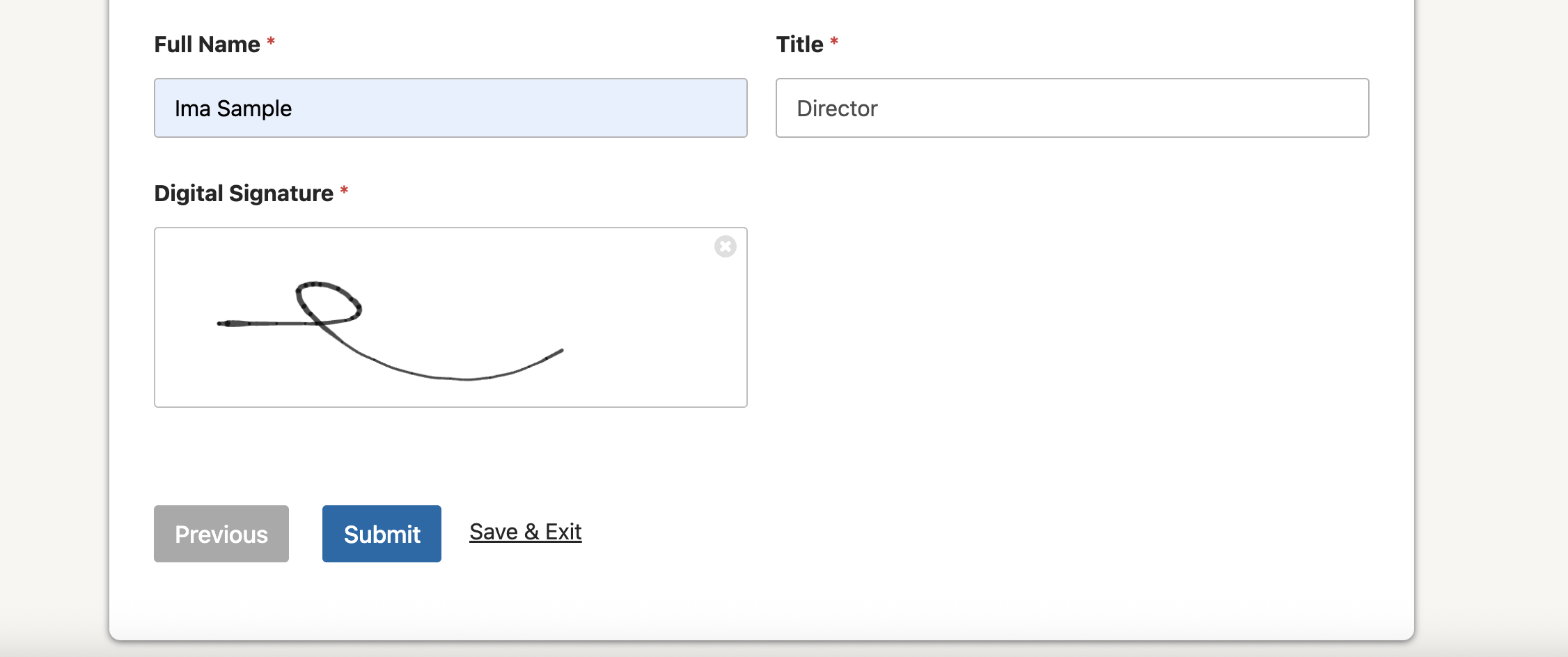 Screenshot 2026-01-29 at 10.07.19 AM.png
