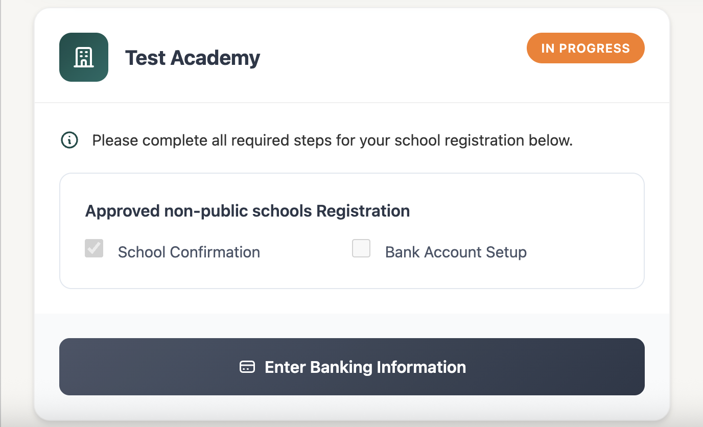 Screenshot 2026-01-29 at 10.10.42 AM.png