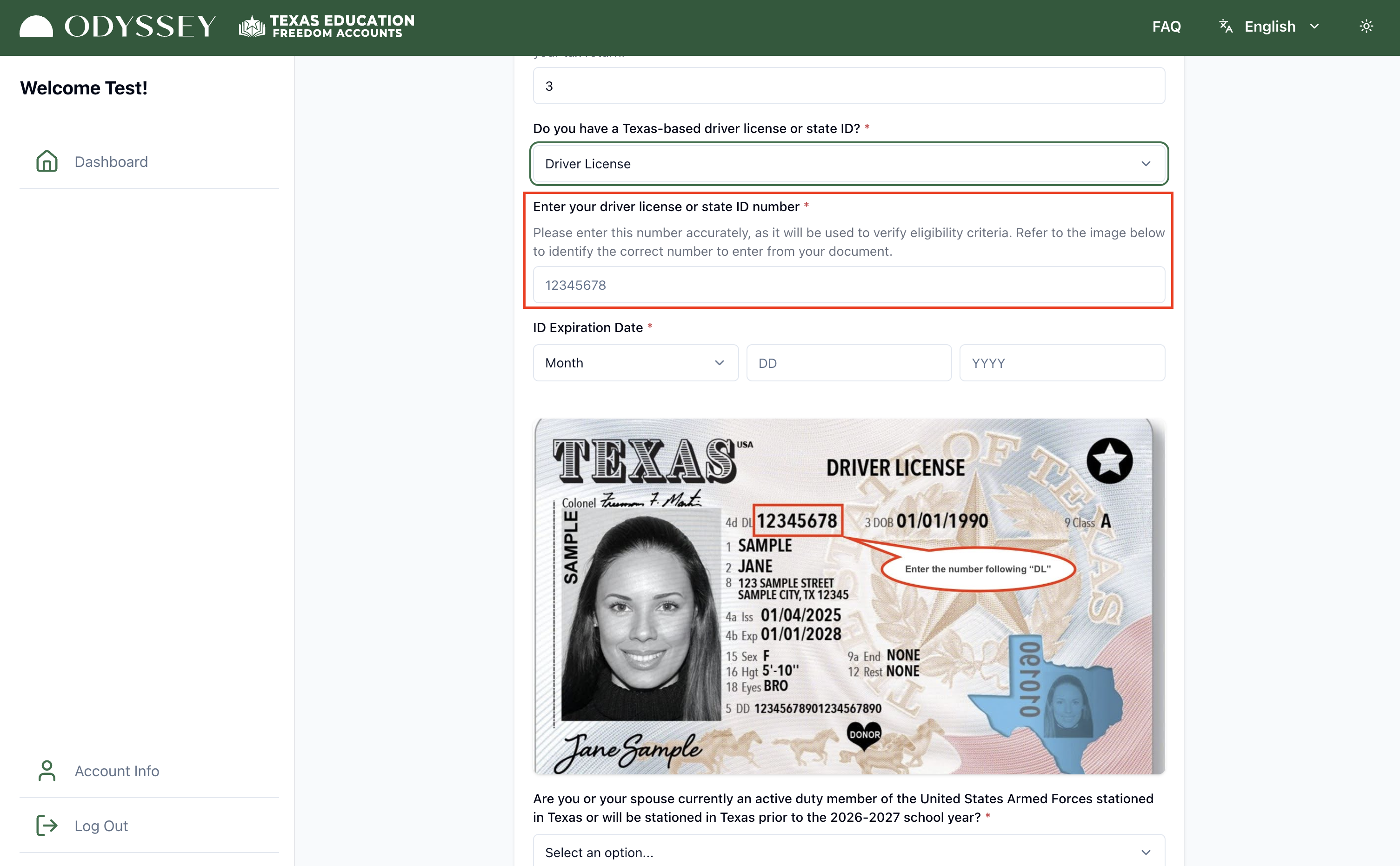 Screenshot 2026-02-03 at 2.05.08 PM.png