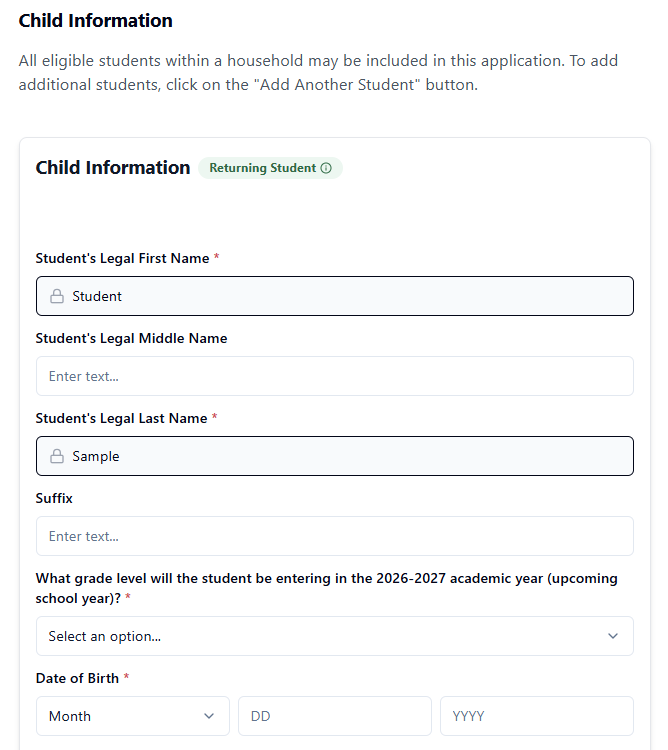 Reapplication for Utah Fits All – Odyssey